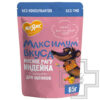 Мнямс Максимум Вкуса Пресервы для щенков, мясное рагу с индейкой и овощами