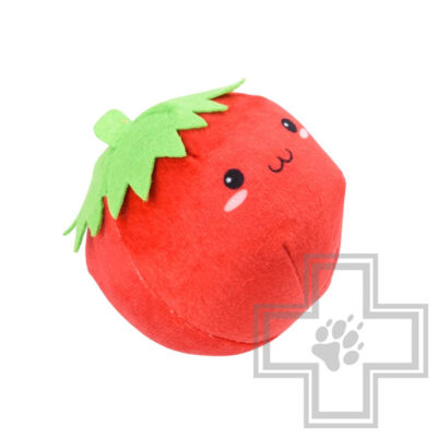 Mr.Kranch Игрушка-головоломка "Помидорки" для собак