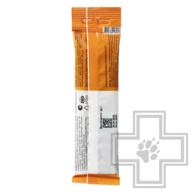 TiTBiT Гематоген мясной classic для кошек