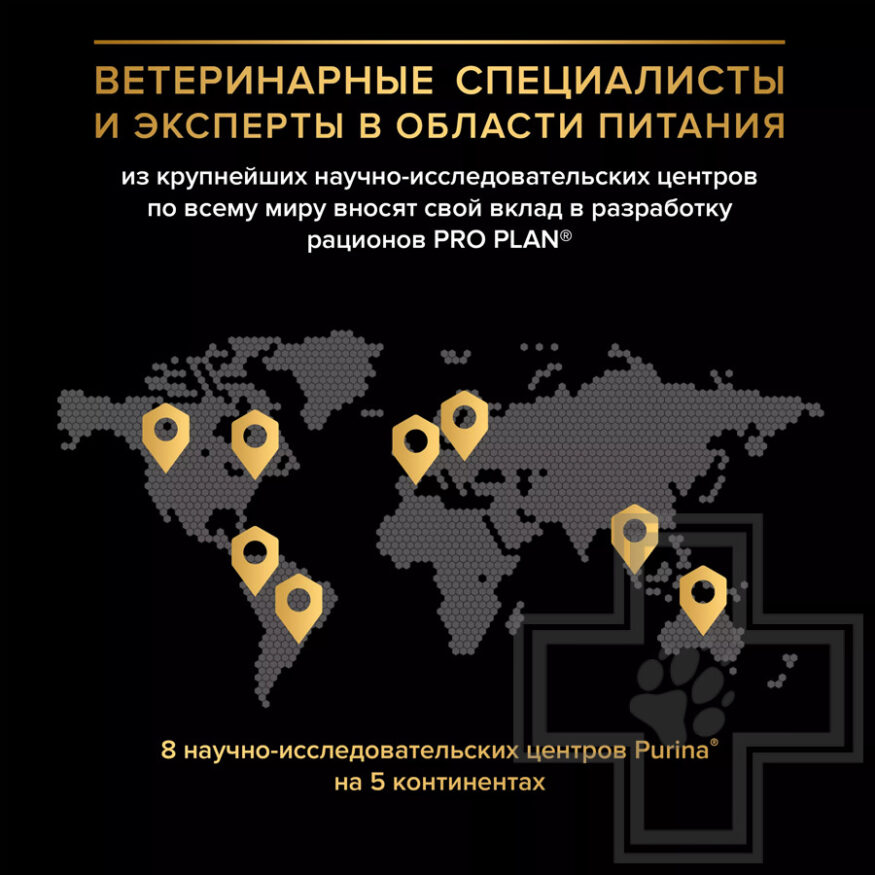 Pro Plan Sensitive Skin Medium Adult Корм для взрослых собак средних пород, с лососем Pro Plan Sensitive Skin Medium Adult Корм для взрослых собак средних пород, с лососем