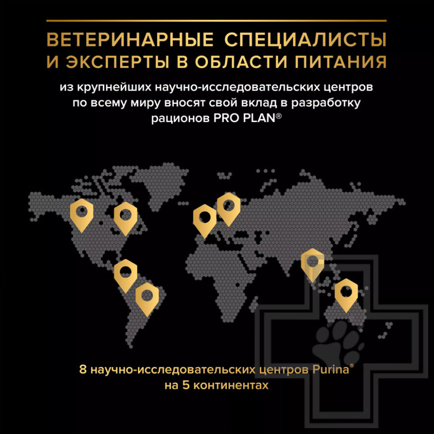 Pro Plan Savoury Duo Sterilized Adult Корм для взрослых стерилизованных кошек, с уткой и печенью