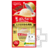 INABA CIAO Pon Churu Лакомство для кошек, с куриным филе и морским гребешком