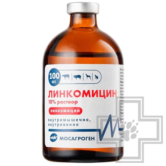 Аквитин Витаминный препарат для инъекций