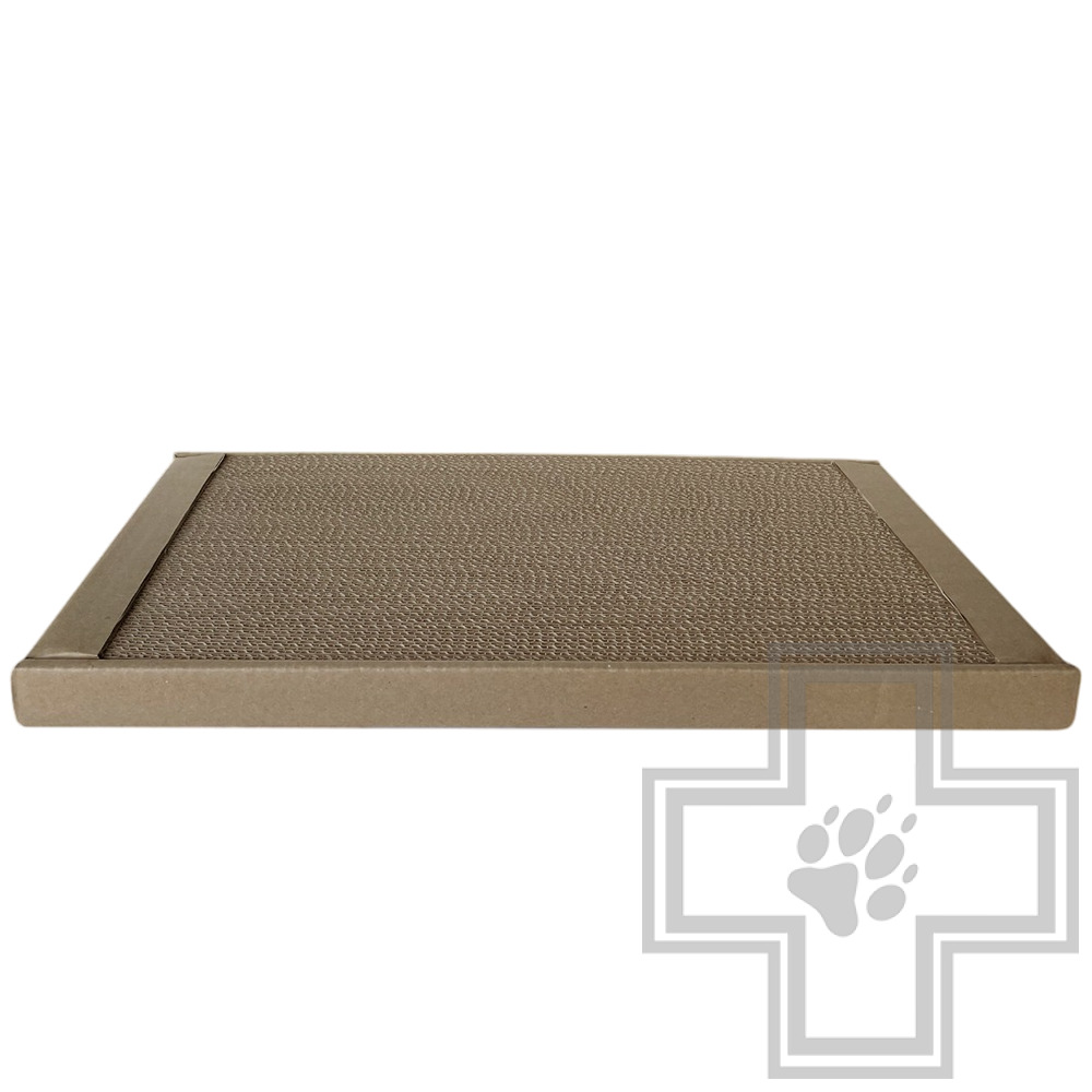 ECO ONE Когтеточка картонная для кошек