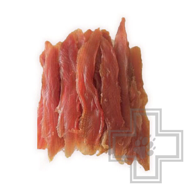 NORD FARM Джерки из утки для собак всех пород NORD FARM Джерки из утки для собак всех пород