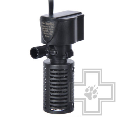 Naribo Фильтр внутренний F-200 для аквариума