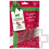 TiTBiT Лакомство "Нарезка мраморная" для кошек (Новогодняя коллекция)