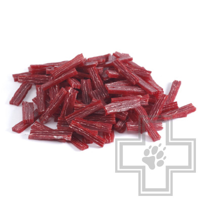 TiTBiT Лакомство "Нарезка мраморная" для кошек (Новогодняя коллекция)