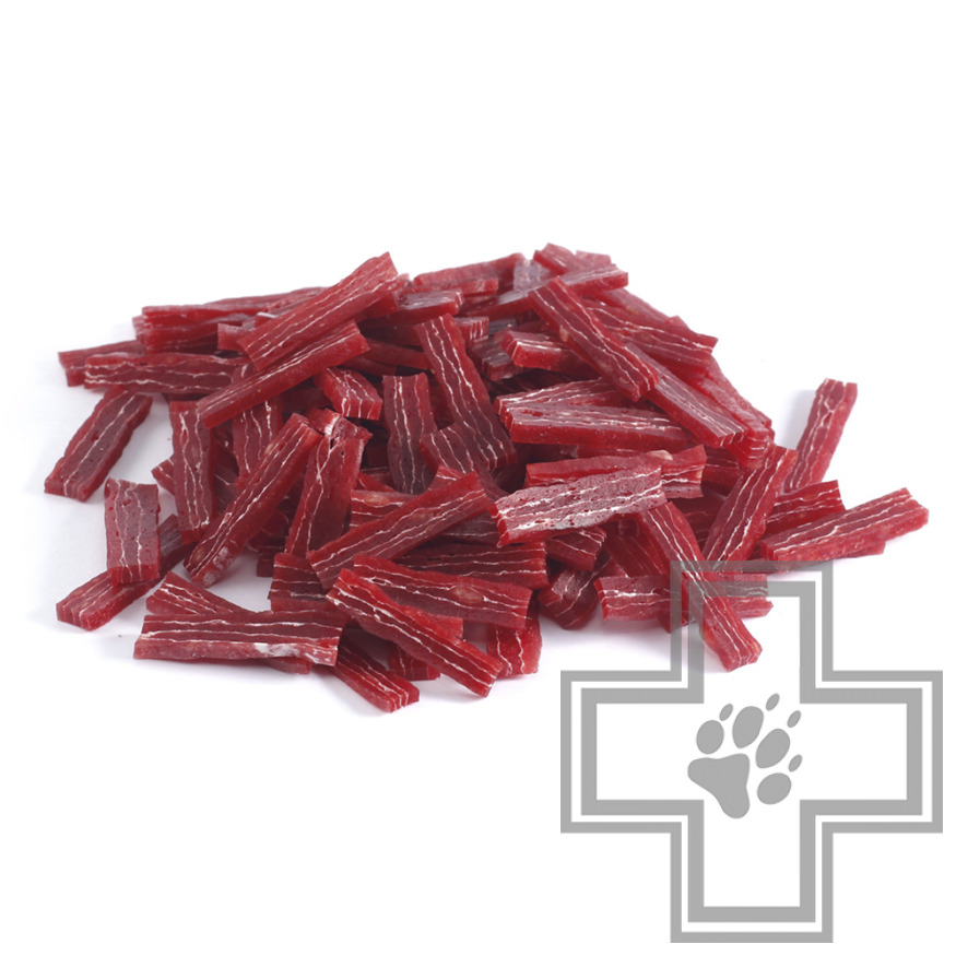 TiTBiT Лакомство "Нарезка мраморная" для кошек (Новогодняя коллекция)