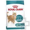 Royal Canin Sterilised Ageing 11+ Корм для стерилизованных пожилых кошек старше 11 лет