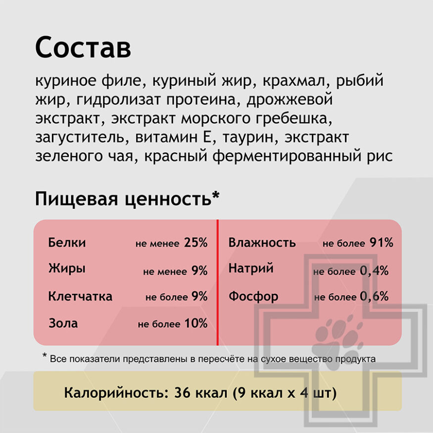INABA CIAO Churu Функциональное лакомство-пюре "Здоровье почек" для кошек, с куриным филе INABA CIAO Churu Функциональное лакомство-пюре "Здоровье почек" для кошек, с куриным филе
