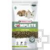 Versele-Laga CUNI JUNIOR COMPLETE Корм для карликовых кроликов