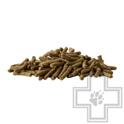 Versele-Laga CUNI JUNIOR COMPLETE Корм для карликовых кроликов