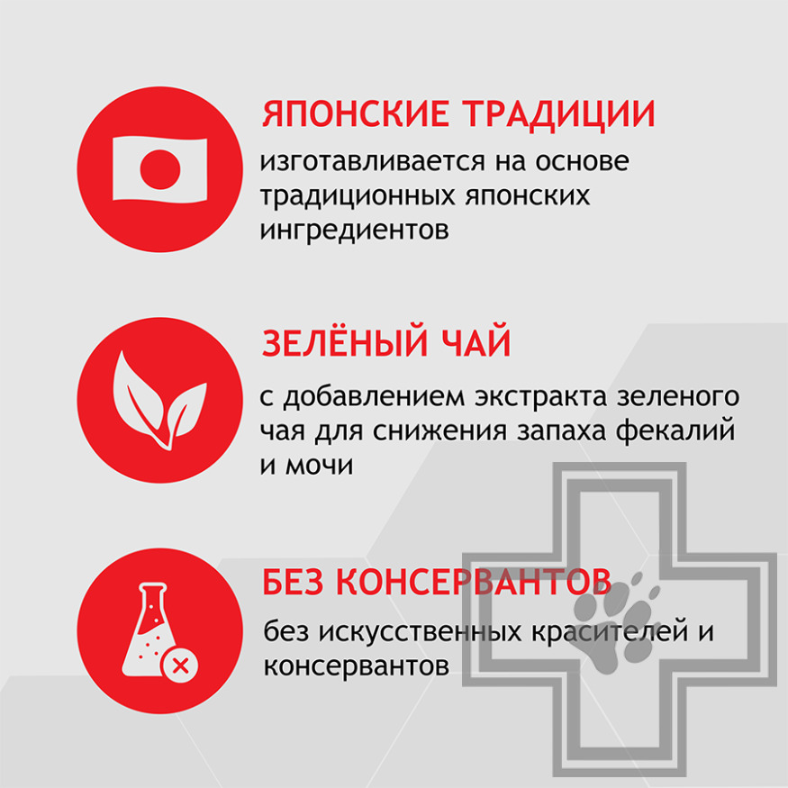 INABA CIAO Churu Функциональное лакомство-пюре "Гипоаллергенное" для собак, с ягненком