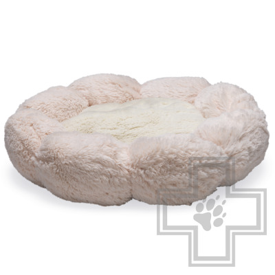 Beeztees Подушка плюшевая "Maui" для котят