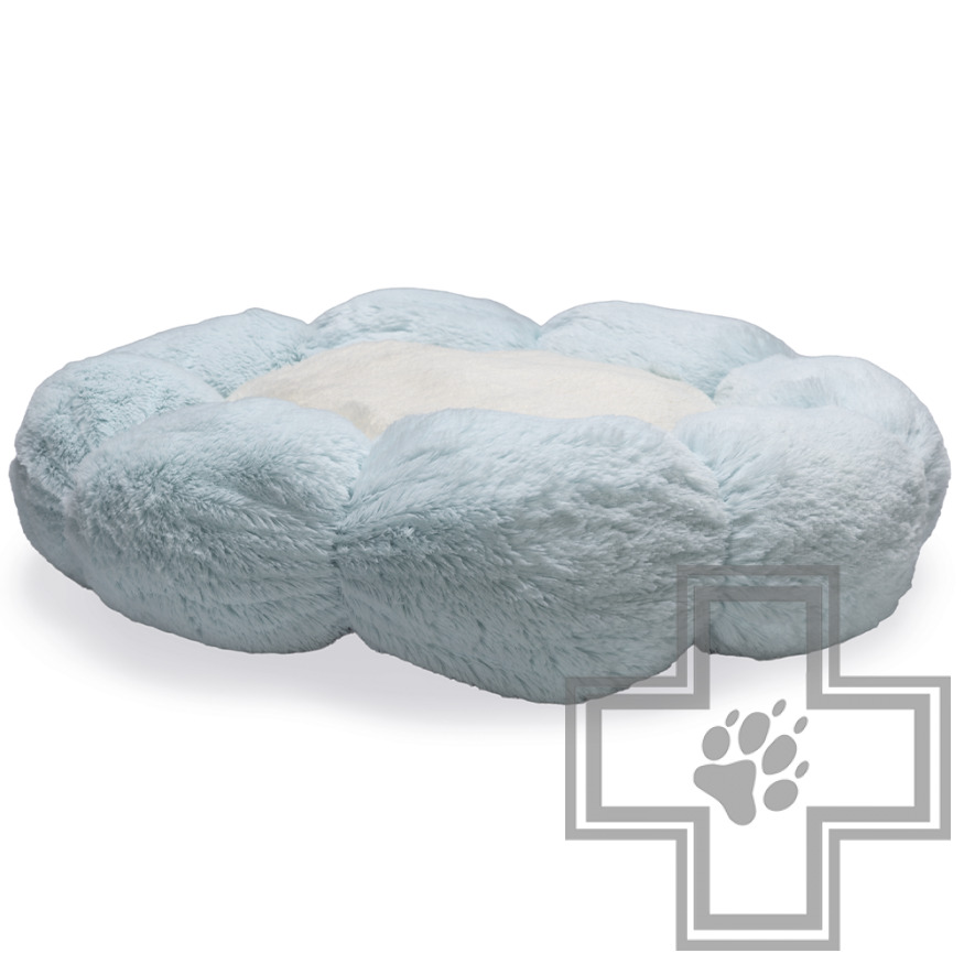 Beeztees Подушка плюшевая "Maui" для котят