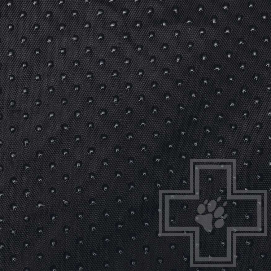 Beeztees Подушка плюшевая "Maui" для котят