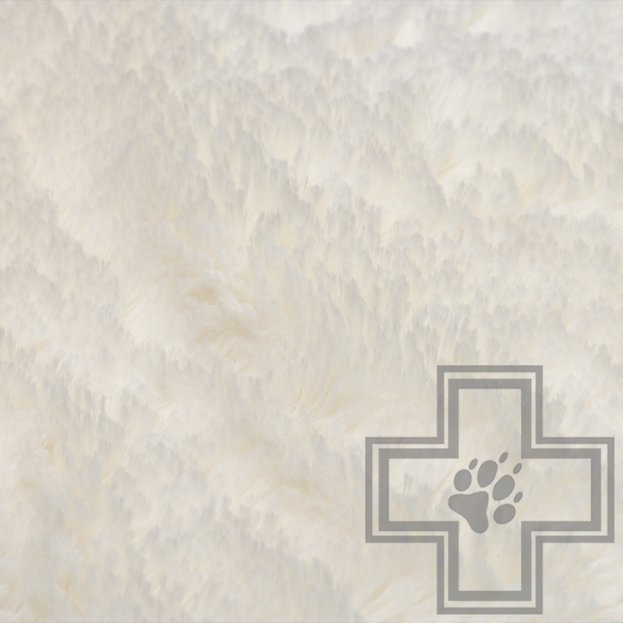 Beeztees Подушка плюшевая "Maui" для котят