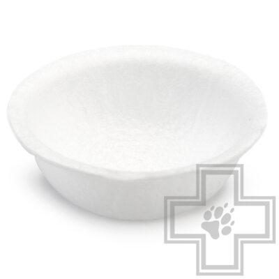 Beeztees Войлочная вставка для гнезда