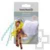 Beeztees Игрушка "Прятки Ирис" для котят