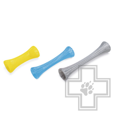 Beeztees Игрушка «Rambo» для котят, в ассортименте