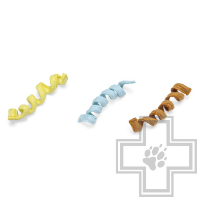 Beeztees Игрушка «Пружины» для котят