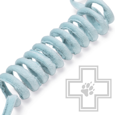 Beeztees Игрушка Спираль «Ola» для котят