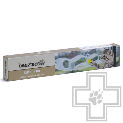 Beeztees Игрушка «Игровая дорожка Windo» для котят