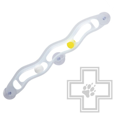 Beeztees Игрушка «Игровая дорожка Windo» для котят