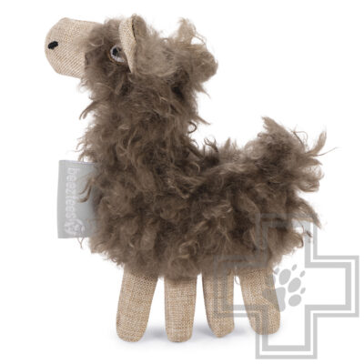 Beeztees Игрушка «Осёл Силла» для кошек