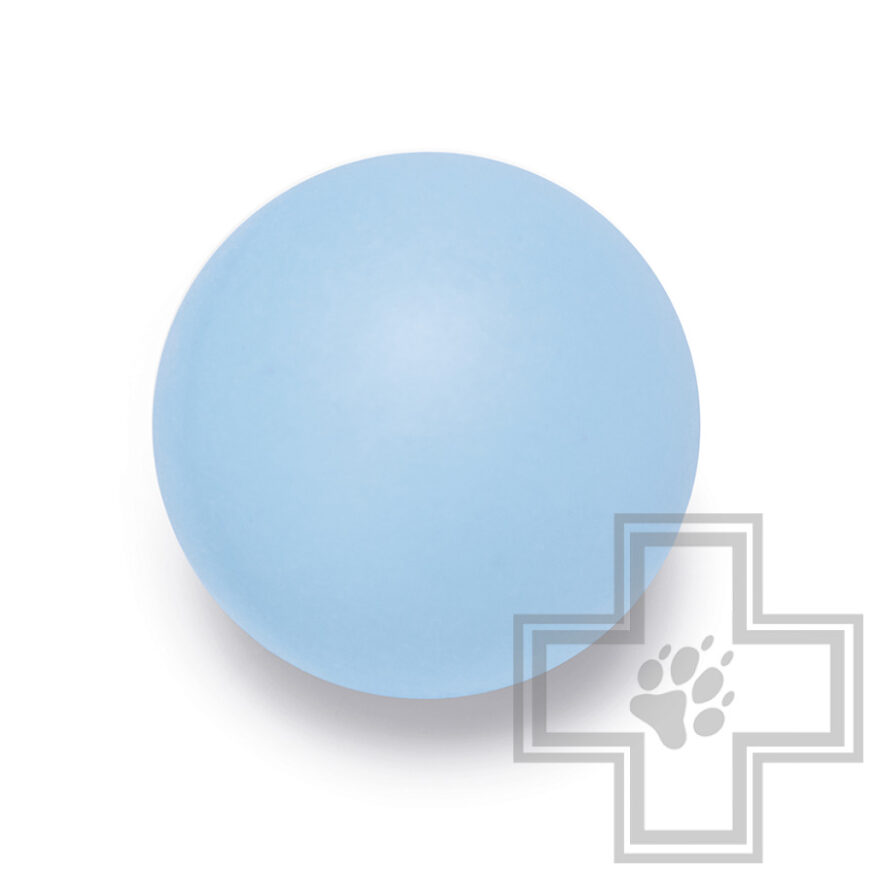 Beeztees Игрушка «Мячики для пинг-понга» для котят Beeztees Игрушка «Мячики для пинг-понга» для котят