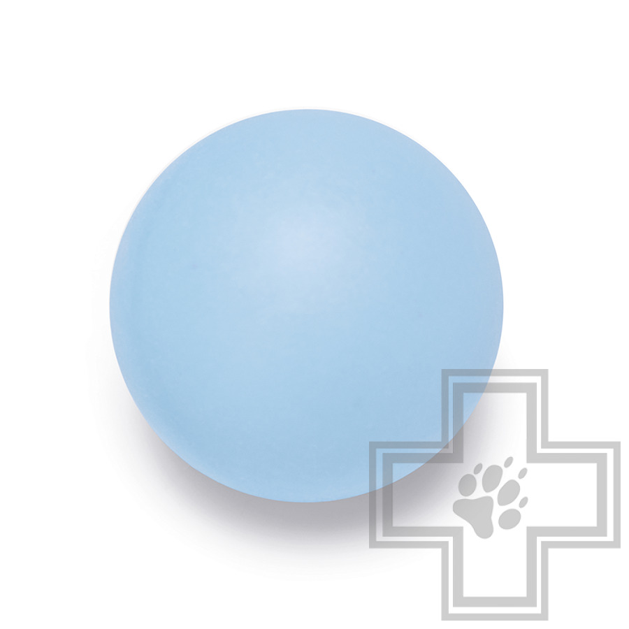 Beeztees Игрушка «Мячики для пинг-понга» для котят