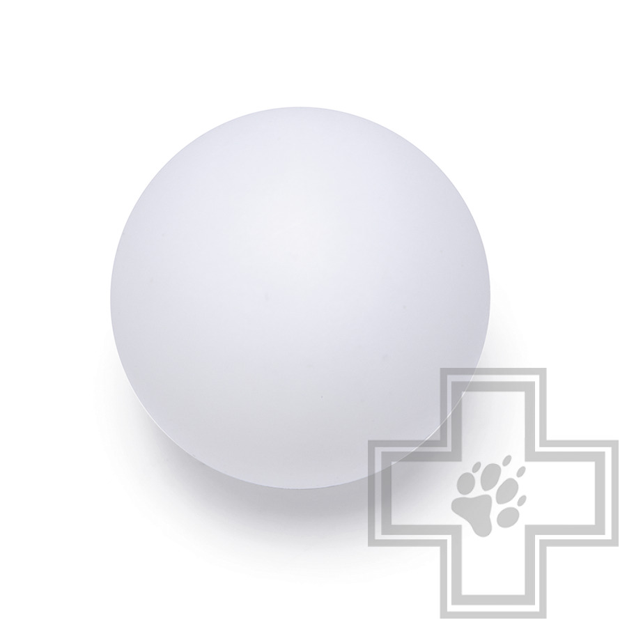 Beeztees Игрушка «Мячики для пинг-понга» для котят