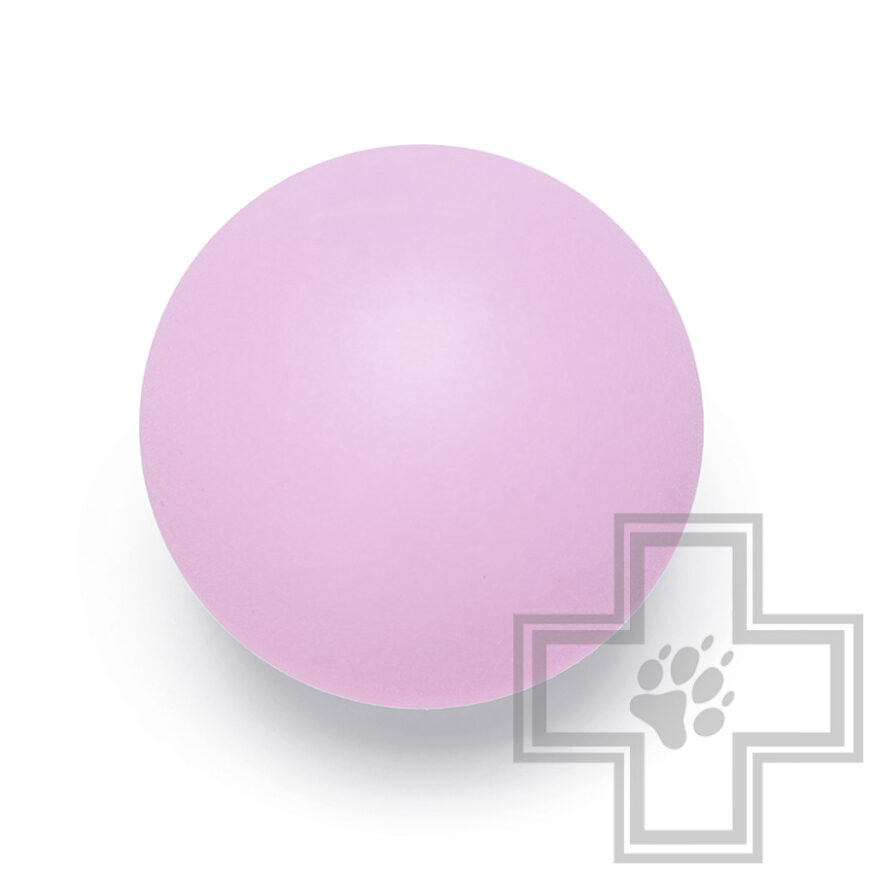 Beeztees Игрушка «Мячики для пинг-понга» для котят Beeztees Игрушка «Мячики для пинг-понга» для котят