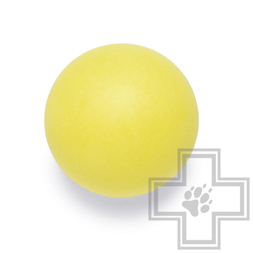 Beeztees Игрушка «Мячики для пинг-понга» для котят Beeztees Игрушка «Мячики для пинг-понга» для котят