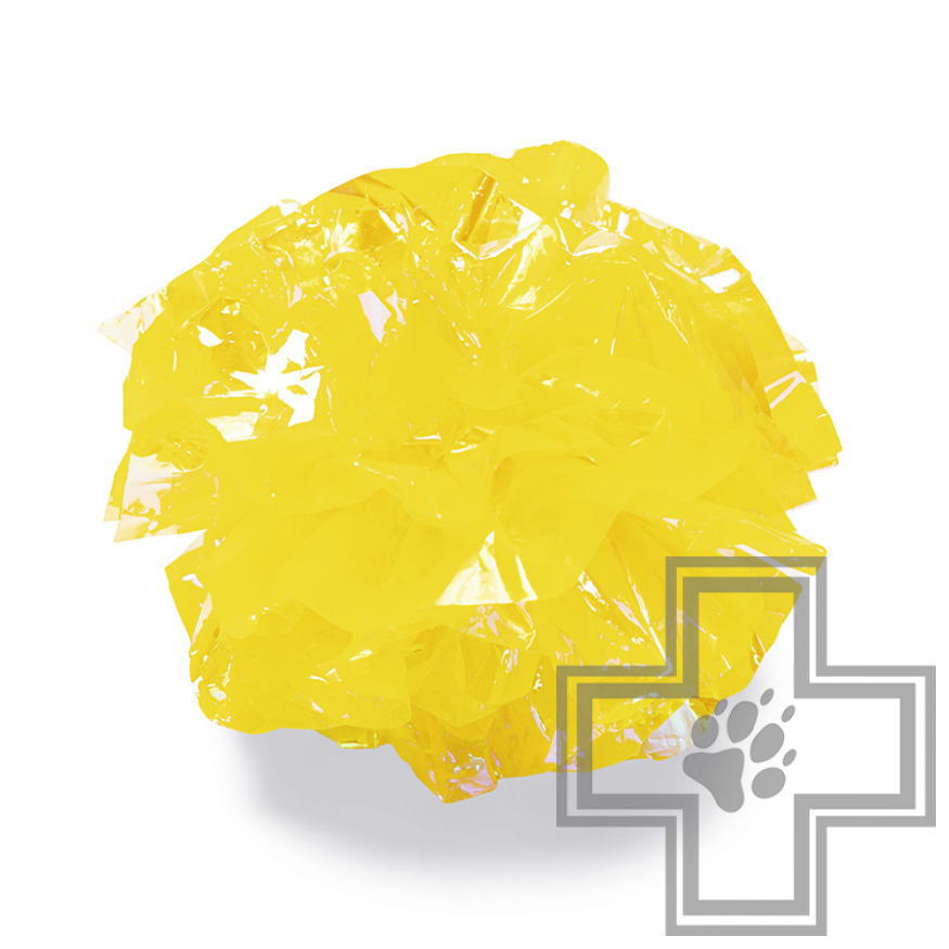 Beeztees Игрушка шуршащие шарики «Evy» для котят Beeztees Игрушка шуршащие шарики «Evy» для котят