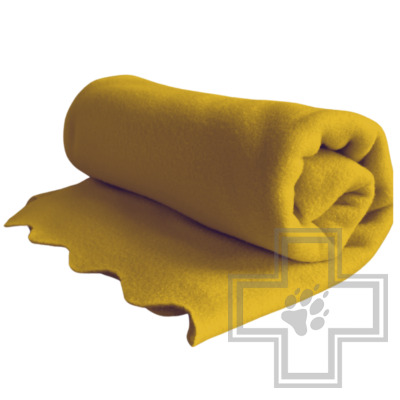 УЮТНЫЙ ПЛЕД Плед флисовый для кошек и собак