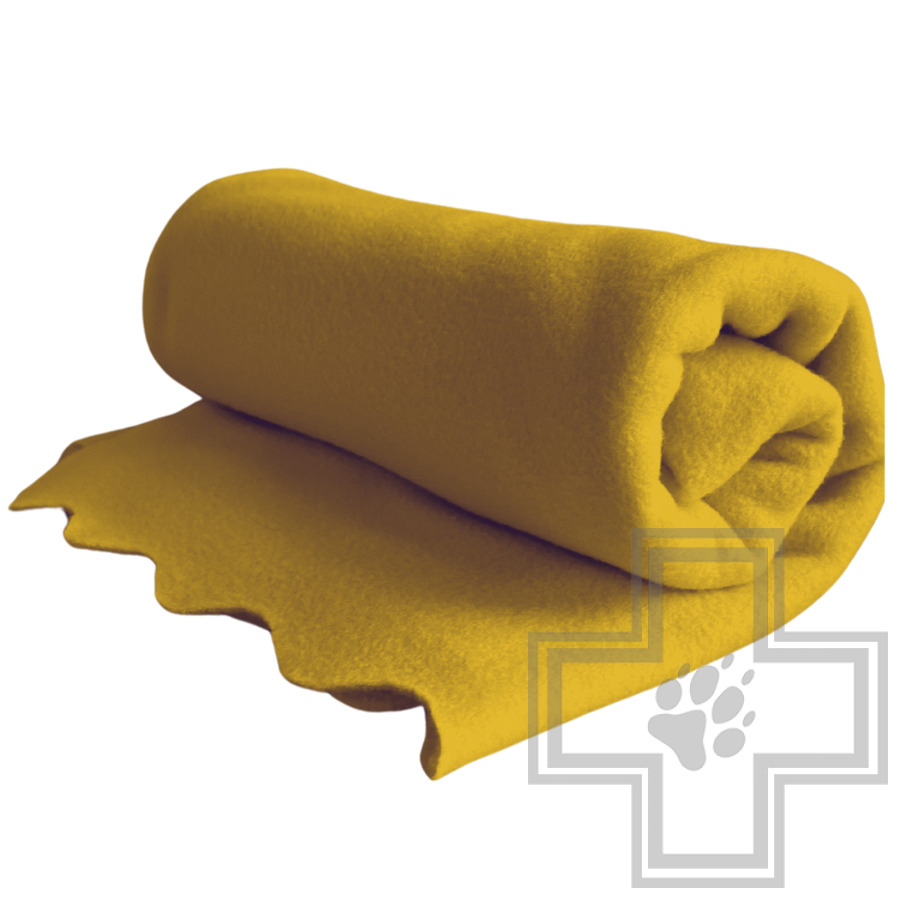 УЮТНЫЙ ПЛЕД Плед флисовый для кошек и собак