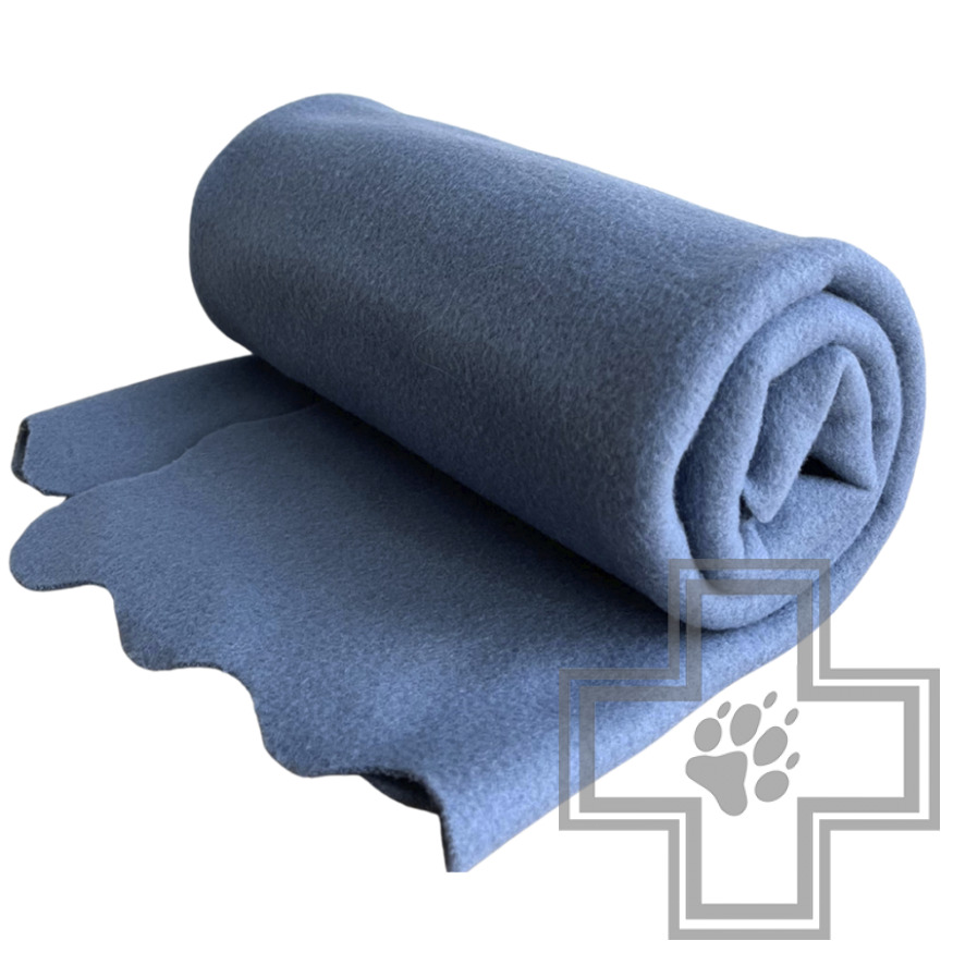 УЮТНЫЙ ПЛЕД Плед флисовый для кошек и собак УЮТНЫЙ ПЛЕД Плед флисовый для кошек и собак