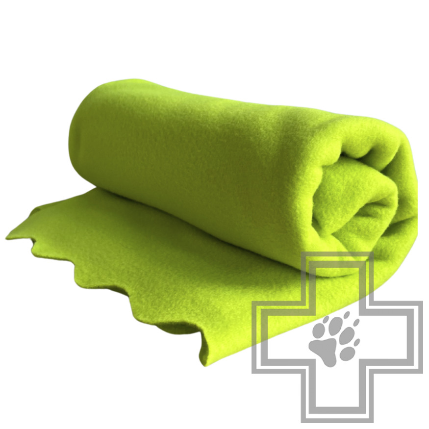 УЮТНЫЙ ПЛЕД Плед флисовый для кошек и собак УЮТНЫЙ ПЛЕД Плед флисовый для кошек и собак