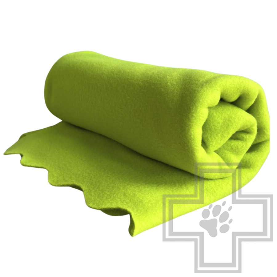 УЮТНЫЙ ПЛЕД Плед флисовый для кошек и собак