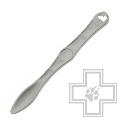 Ferplast Ложечка FPI 1925 для влажного корма