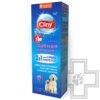 Cliny Зубная паста кальций+ для собак и кошек