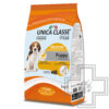 Unica Classe Puppy Medium Корм для щенков средних пород, с курицей