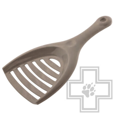 Georplast Diapason Совок для лотка