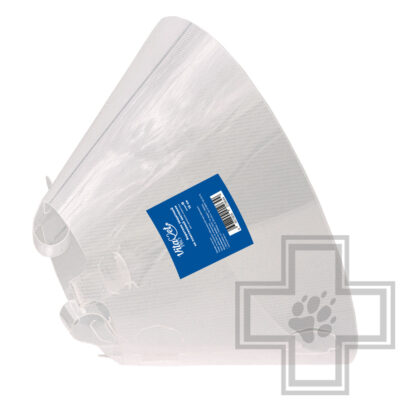 VITAVET PRO Воротник защитный на застежке без липучки