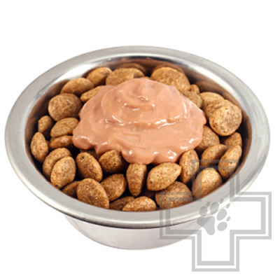 TiTBiT Лакомство Соус мясной для собак, с говядиной