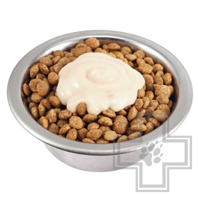 TiTBiT Лакомство Соус мясной для собак, с индейкой