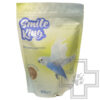 Smile King Корм для волнистых попугаев
