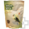 Smile King Корм для средних попугаев